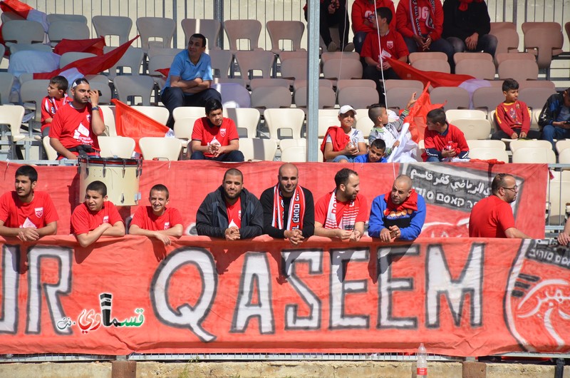 فيديو : شكرا للرئيس عادل ذو الأفعال  .. شكرا ايتها الإدارة صاحبة الحُسن من الخصال  .. فعلوها الابطال .. والممتازة كانت المنال .. بعد 40 عام تعود الغزلان الى قمم الجبال ..